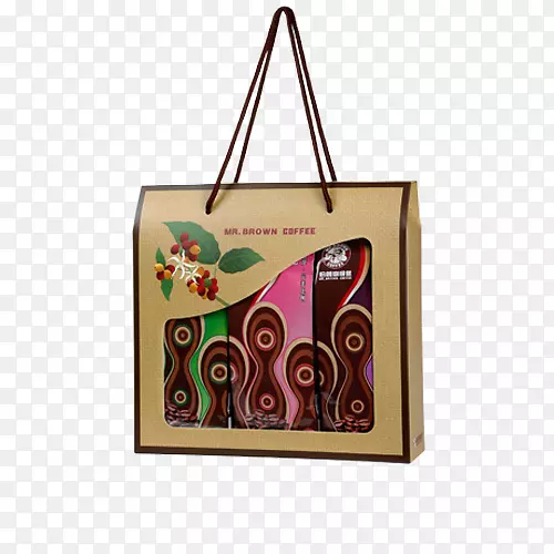 ���������������Ϲ��￧�ȶ�-����-������