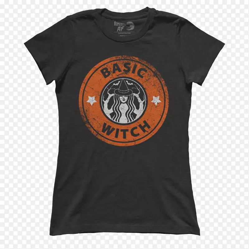 ����t��ñ��-������