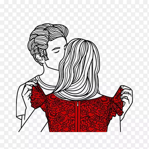 ����������廭-����Է�-������