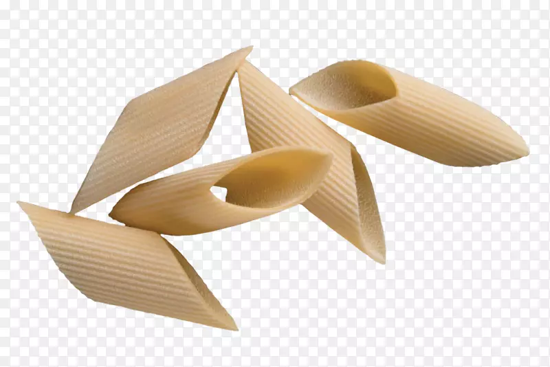 �������-������