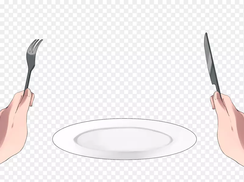 �;����-������