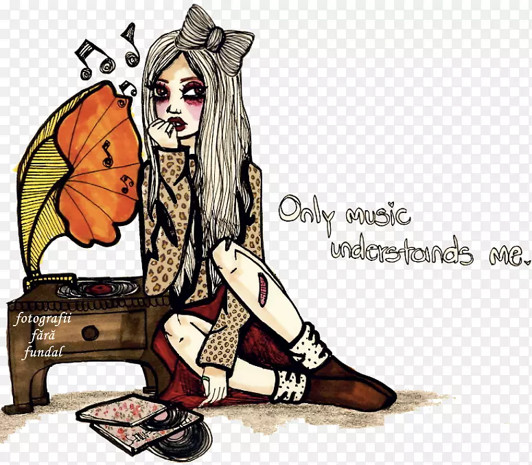 �滭��Ӱ.����-������