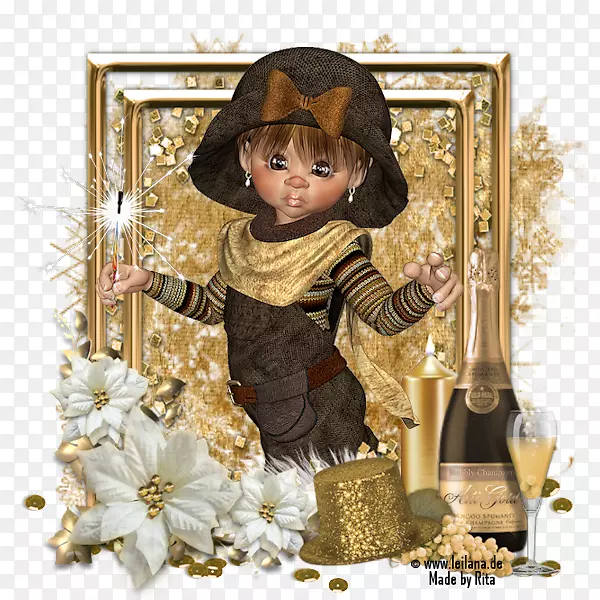 ʥ��װ��Ʒ-ʥ����-������