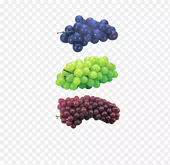 ���ѹ�������-��������-������