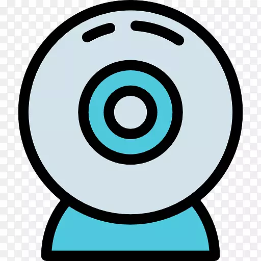 ����ͼ��-������