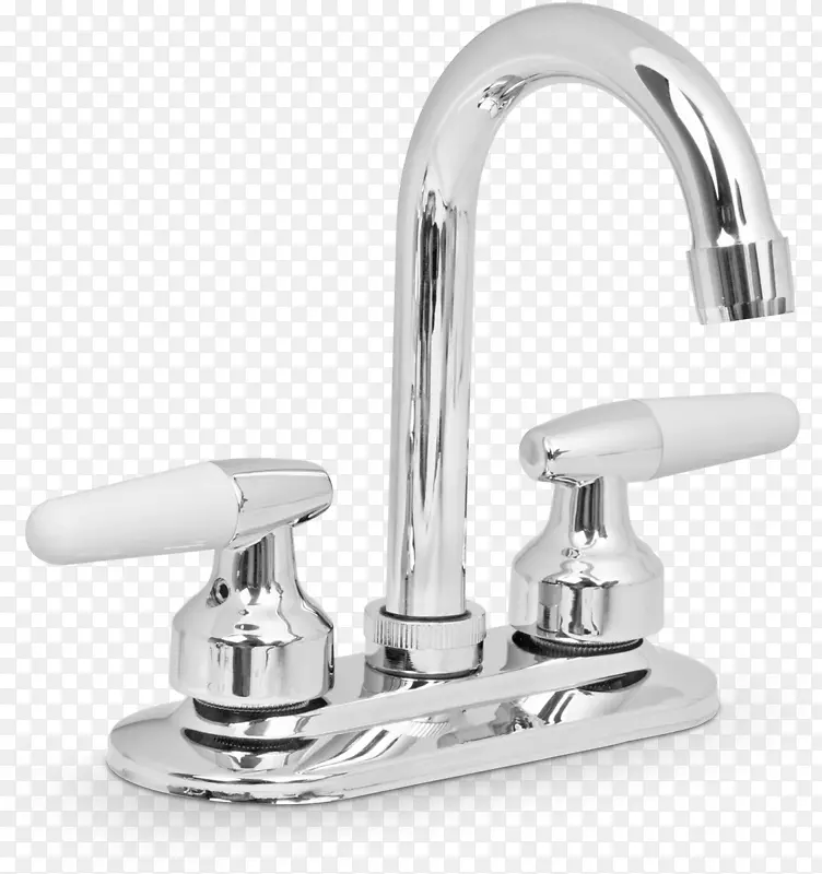 ˮ�۵��DIY�洢��Կ������-������