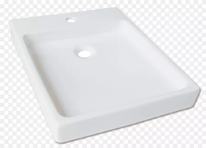 ����ϴ�Ӳ�-������