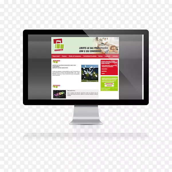 ������ʾ������������ʾ������-������