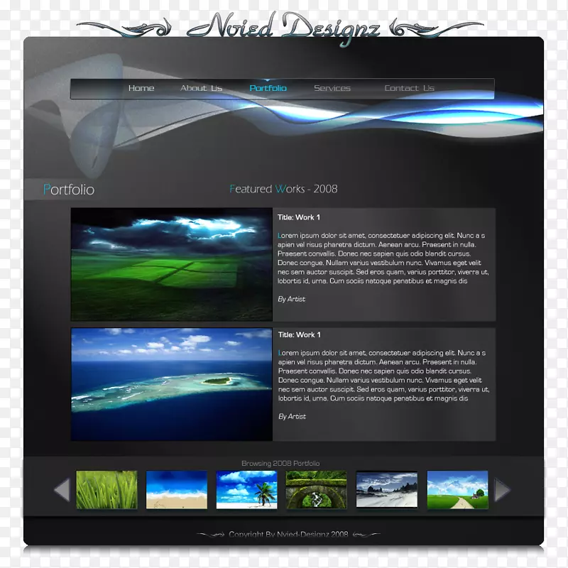 ������ʾ����ý��led.����Һ�������ֽ.�����-������