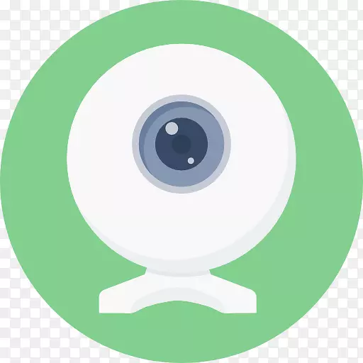 ����Բ-������