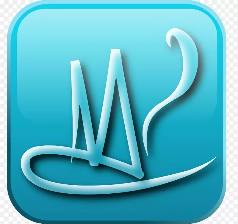 �̱��������-������