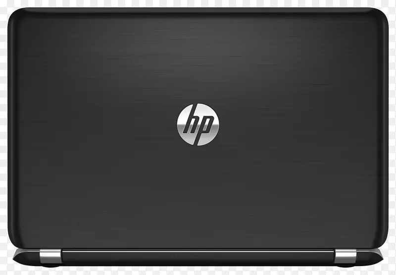 �ʼǱ����Ի��մ�������չ��-�ʼǱ�����-������