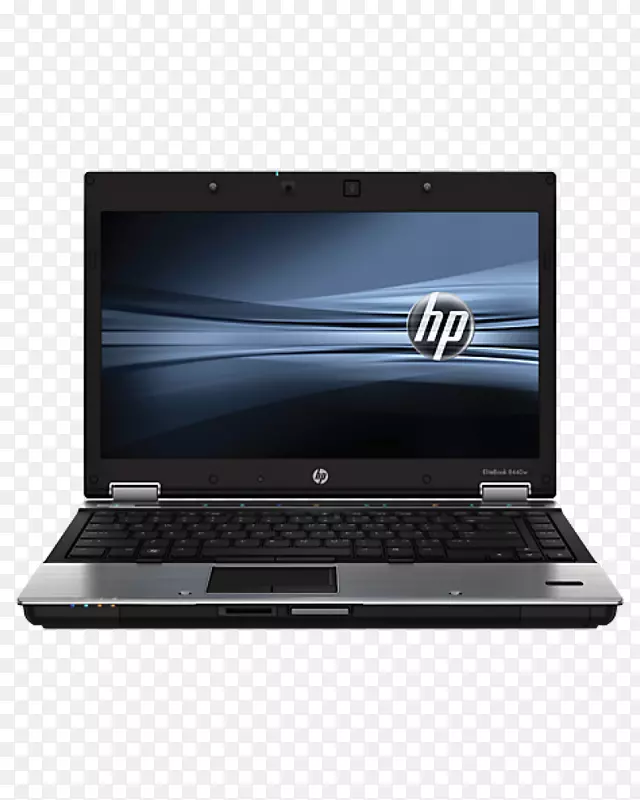 ����EliteBook8440p�ʼǱ����Ի���Ӣ�ض�i5-�ʼǱ�����-������