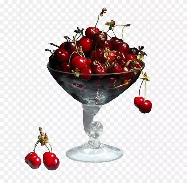 ��Խݮ������Ӱӣ��-������