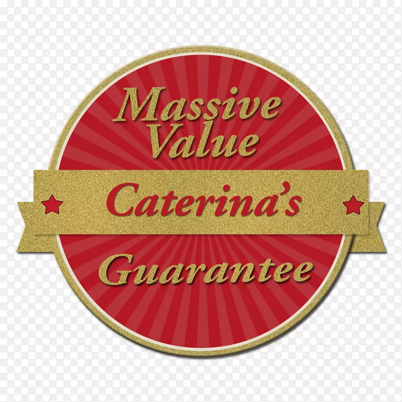 ʥ����װ�α�־����-ʥ����-������