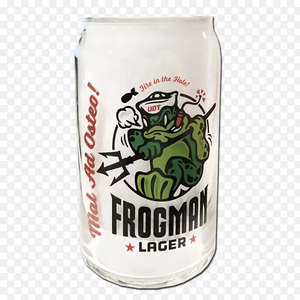 ����Ʒ�Ѳ�����-������