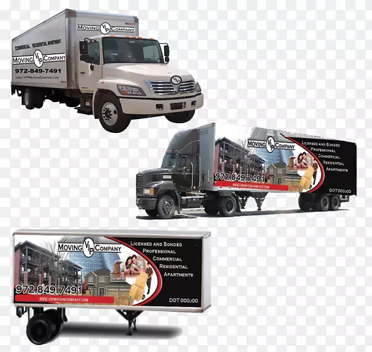 �������˹�Ƥ������-������