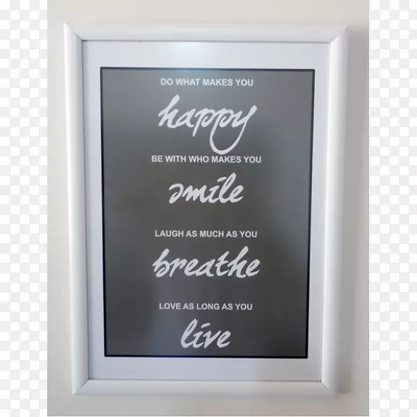 ӡˢ�������򣬻滭����������.�Შ������-������