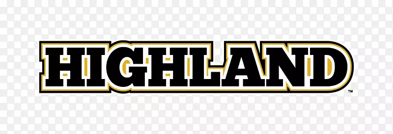 �̱��������-������