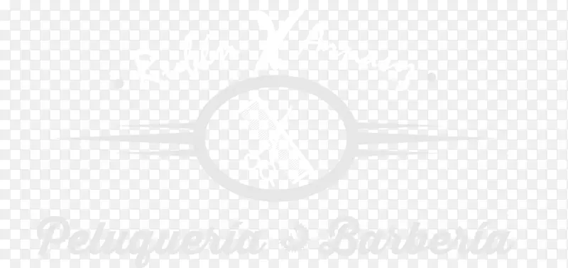 ��Ƭˮ��ʳƷƷ���̱�������-����-������