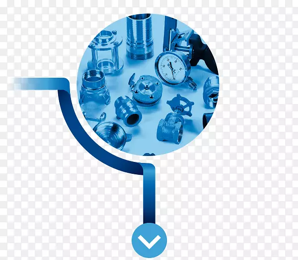 ˮ����-ˮ-������