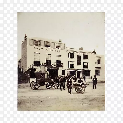 ����-���ݷ�-������