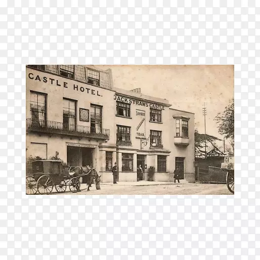 �����ε��ݷ�-������