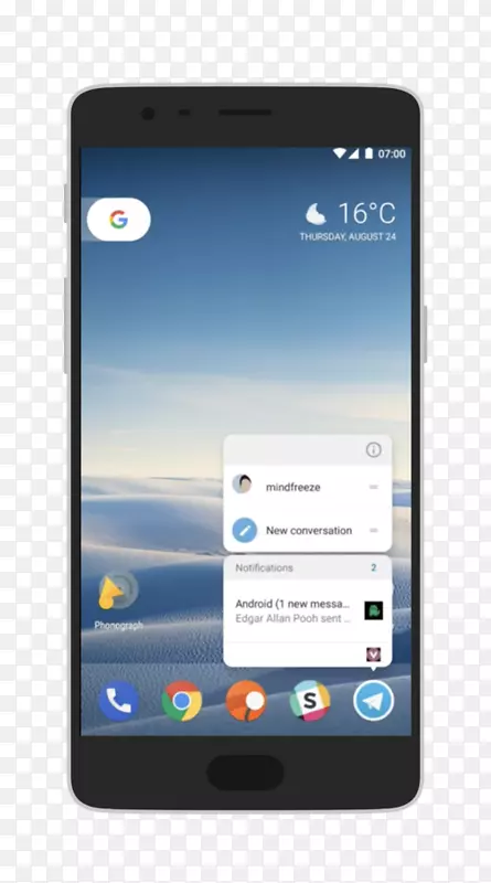 ��ɫ�ֻ������ֻ���׿������ŵ����6-�����ֻ�-������