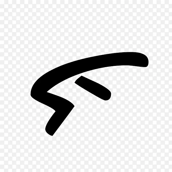 �ձ�����ָ������-������