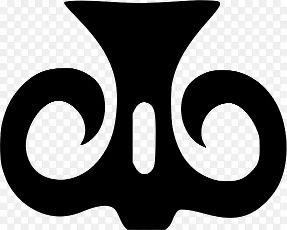 ��ɫ��־������.�ǵı�־-������