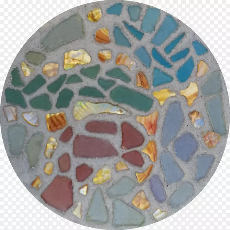 �л�����-������