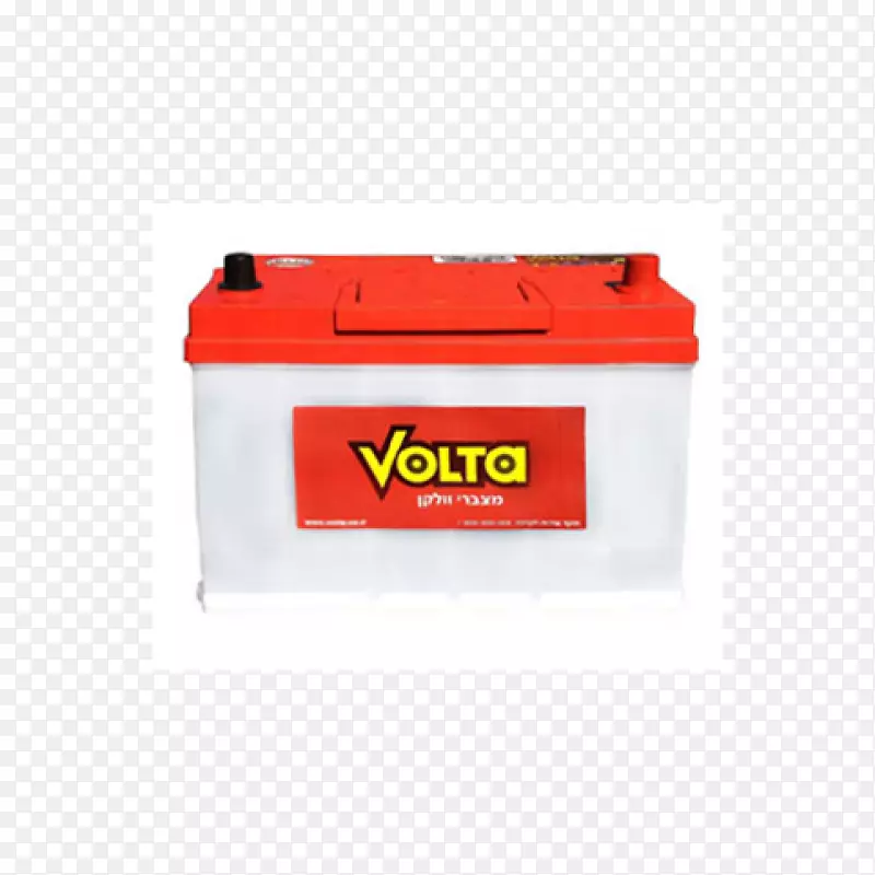 ���ذ���?????�綯���Vulcan������ҵ���޹�˾��-������-������