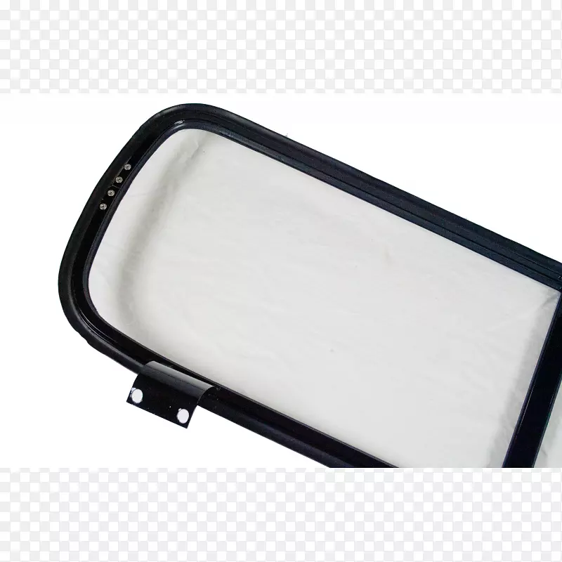 ���������粣���ƹⴰ-������