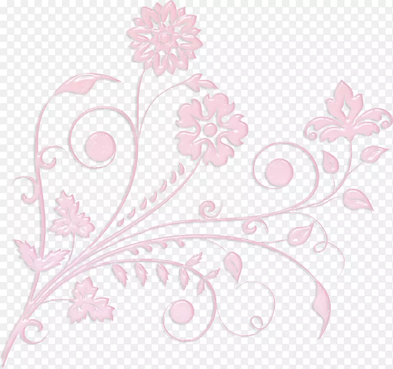 ����ͼ�����-������