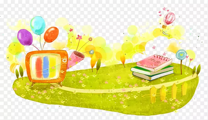 ��ͨ������-������