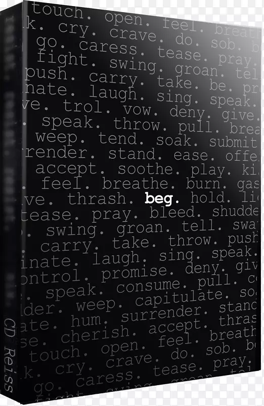 ��ɫ��ɫm����-������