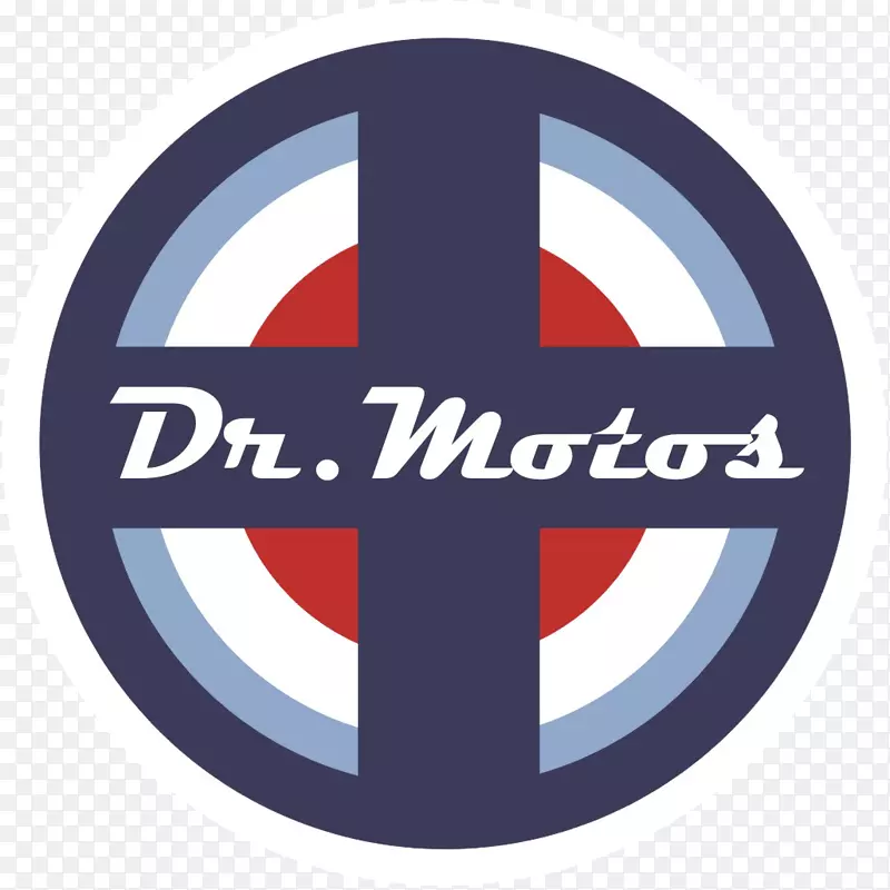 �ϰݷ���Ʒ�ư��ϴ�˹-�ϰ�-������