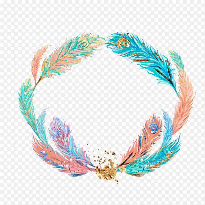 ˮ�ʻ�����ëˮ�ʻ�.��ϲȵ��ë-������