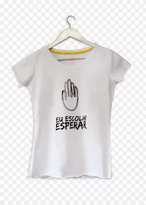 t������t��-������