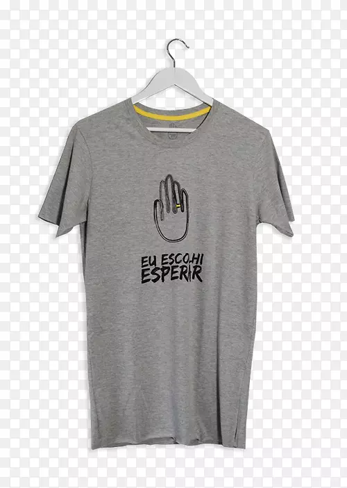 t����־��-t��-������