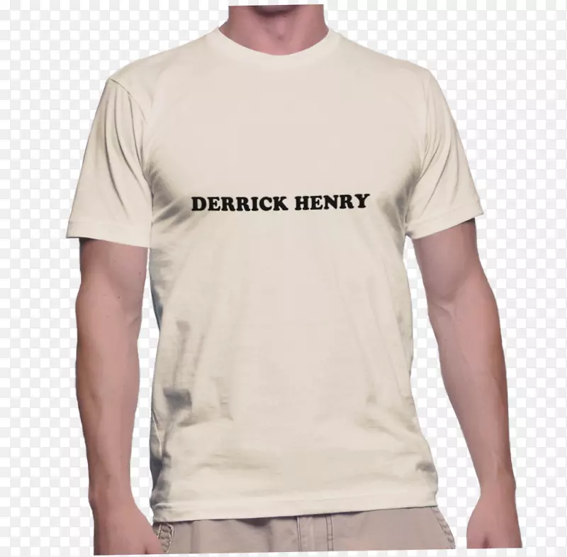 T����װ��-���յ�˹�ء�����Ŧ�������񼪶����˶���-t��-������