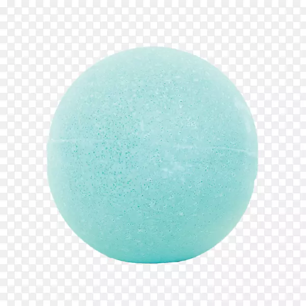 ����ʯ��ʯ����ñ��ǰ��-������-������