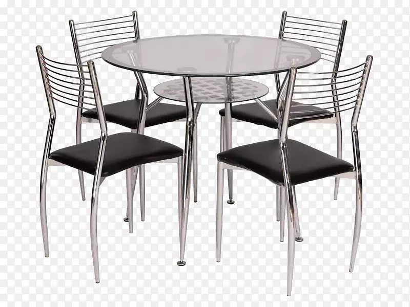 ���Σ��Ҿߣ�����������-����-������