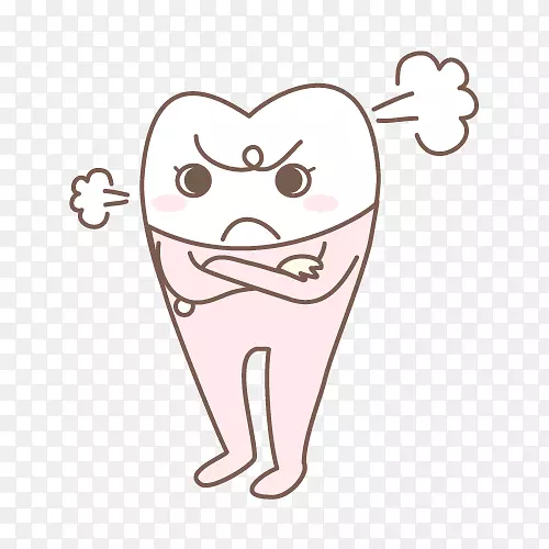 ������΢Ц-ĥ��-������