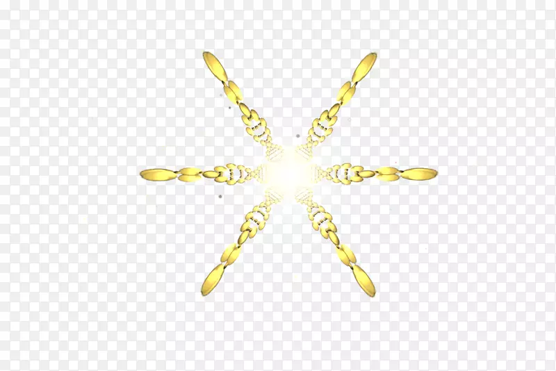 ���洫���������鱦����-����-������