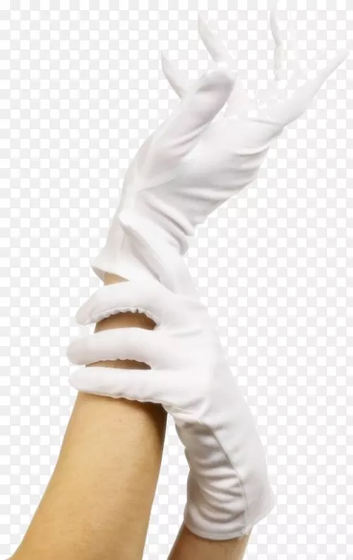 �����ʥ�����˷�װ�ߴ�-ʥ������-������