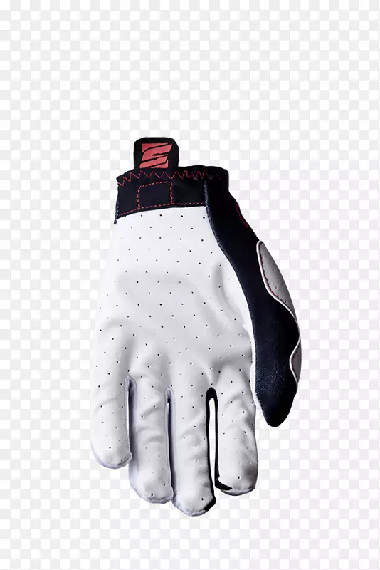 ���г�������ָ����MX-��ɫ����-������