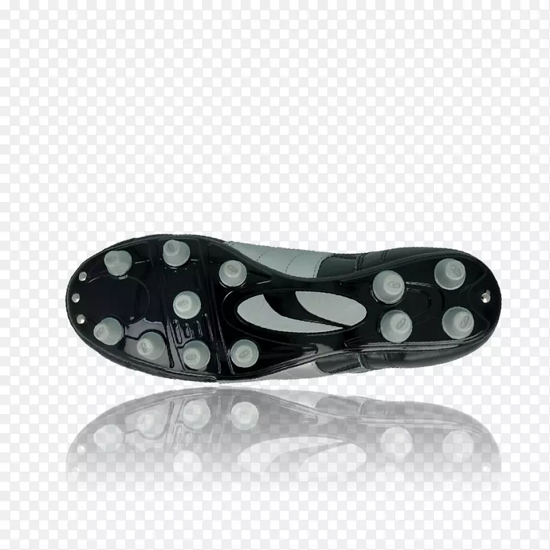 ����ʨ����ѥ��Ь���-������