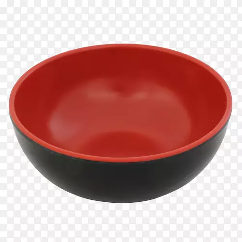 ��;�.���-������