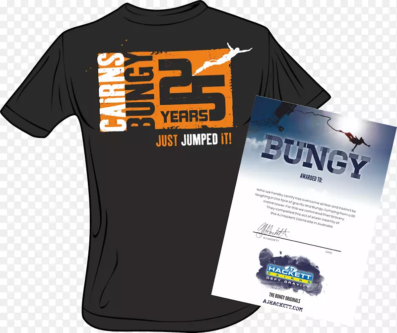 t����־��-t��-������